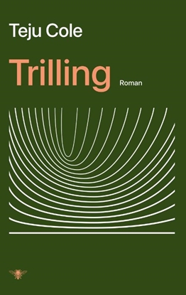 Afbeeldingen van Trilling