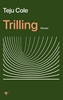 Afbeelding van Trilling