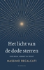 Afbeelding van Het licht van de dode sterren