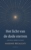 Afbeelding van Het licht van de dode sterren