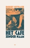 Afbeelding van Het café zonder naam