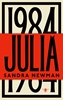 Afbeelding van Julia