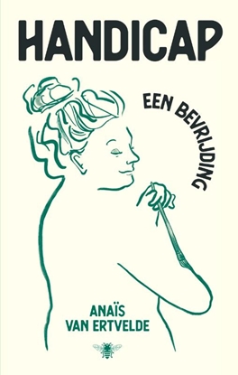 Afbeeldingen van Handicap