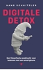 Afbeelding van Digitale detox