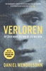 Afbeelding van Verloren