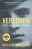 Afbeelding van Verloren