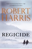 Afbeelding van Regicide