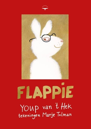 Afbeeldingen van Flappie