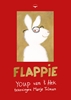 Afbeelding van Flappie