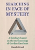 Afbeelding van Searching in Face of Mystery