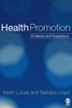 Afbeelding van Health Promotion