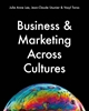 Afbeelding van Business & Marketing Across Cultures