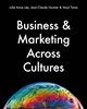 Afbeelding van Business & Marketing Across Cultures