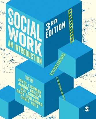 Afbeeldingen van Social Work