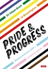 Afbeelding van Pride and Progress: Making Schools LGBT+ Inclusive Spaces