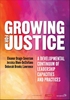 Afbeelding van Growing for Justice