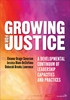 Afbeelding van Growing for Justice