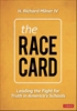 Afbeelding van The Race Card