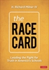 Afbeelding van The Race Card