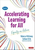 Afbeelding van Accelerating Learning for All, PreK-8