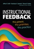 Afbeelding van Instructional Feedback