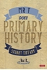 Afbeelding van Mr T Does Primary History