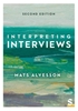 Afbeelding van Interpreting Interviews