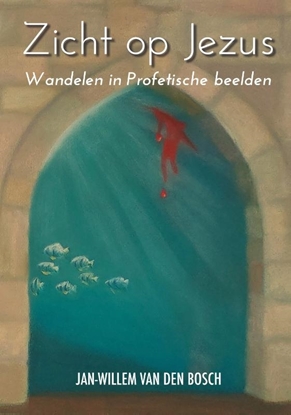 Afbeeldingen van Zicht op Jezus