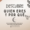 Afbeelding van Descubre quien eres