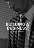Afbeelding van Building a Business