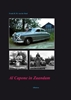 Afbeelding van Al Capone in Zaandam