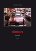 Afbeelding van Oldtimers