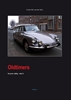 Afbeelding van Oldtimers