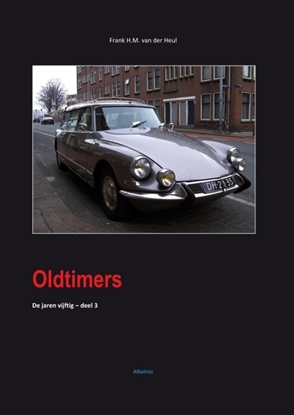 Afbeeldingen van Oldtimers