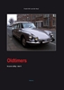 Afbeelding van Oldtimers
