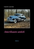 Afbeelding van Amerikaans antiek