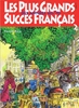 Afbeelding van Les plus grands succes Francais 2