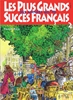Afbeelding van Les plus grands succes Francais 2