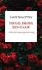 Afbeelding van Toeval droeg een naam