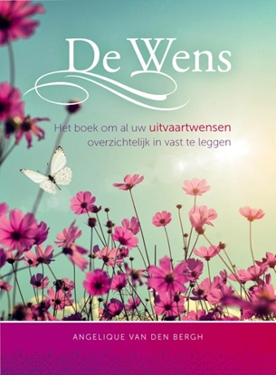 Afbeeldingen van De Wens
