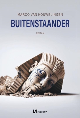Afbeeldingen van Buitenstaander