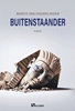 Afbeelding van Buitenstaander