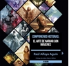 Afbeelding van Componiendo historias