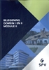 Afbeelding van Bejegening Domein I en II Module II