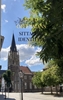 Afbeelding van Sittardse identiteit
