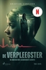 Afbeelding van De verpleegster - De zaak die heel Scandinavië schokte