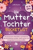 Afbeelding van Die Mutter-Tochter-Bucketlist