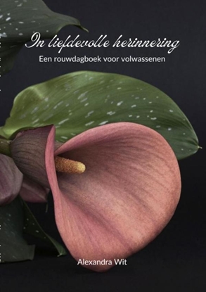 Afbeeldingen van In liefdevolle herinnering