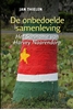 Afbeelding van De onbedoelde samenleving