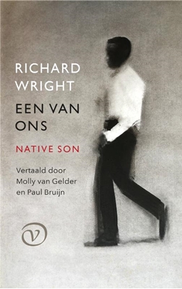 Afbeeldingen van Een van ons